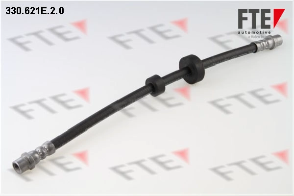 Шланг тормозной FTE 330.621E.2.0