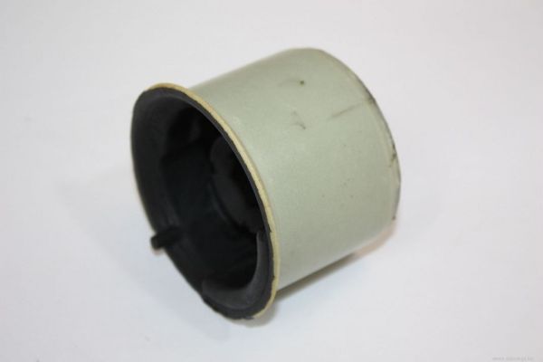 0 AUTOMEGA 110039210