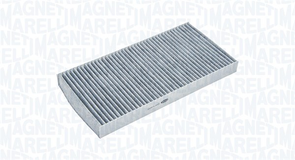 Фильтр салона MAGNETI MARELLI 350203063800