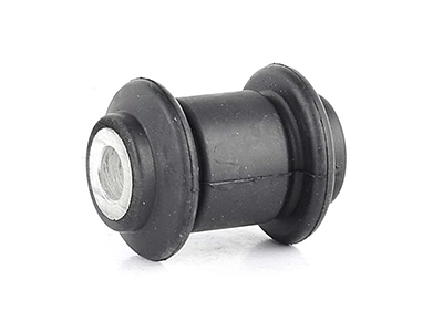 Сайлентблок BSG BSG 90-700-037