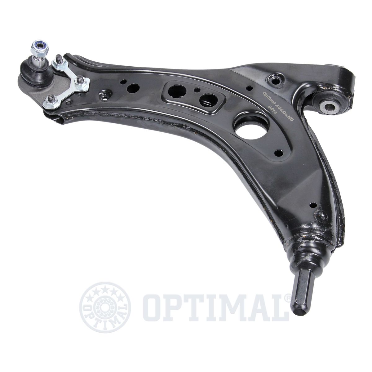 2371534 OPTIMAL G6-1410