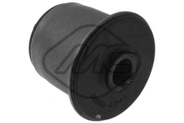 Сайлентблок METALCAUCHO 58679