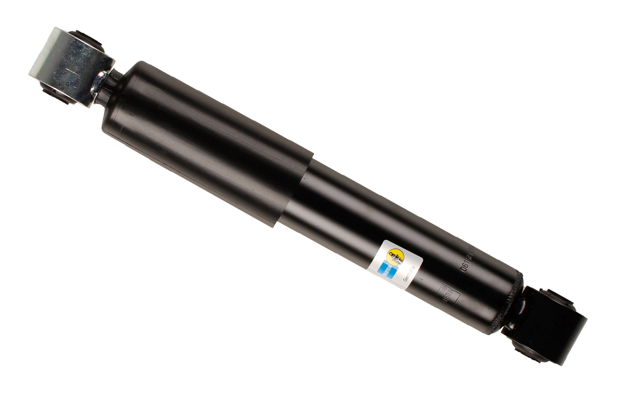 Амортизатор подвески BILSTEIN 19-166445