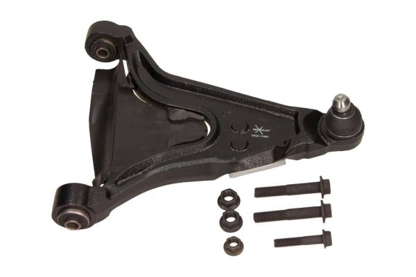 Рычаг подвески MAXGEAR 72-0974
