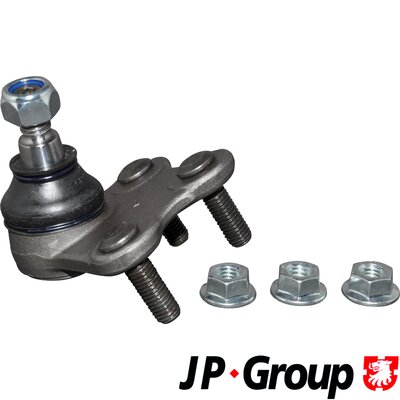 0 JP GROUP 1140304070