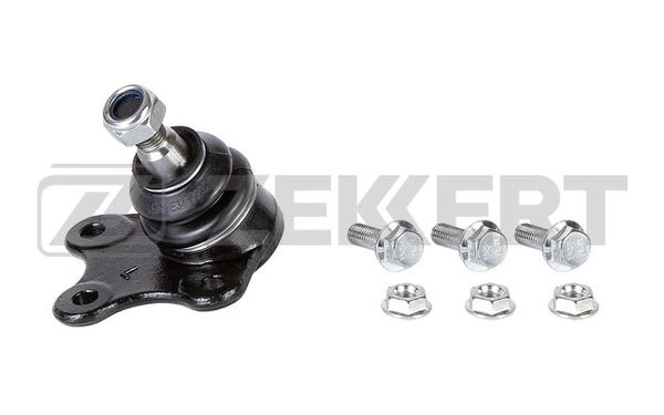Опора шаровая ZEKKERT TG5239