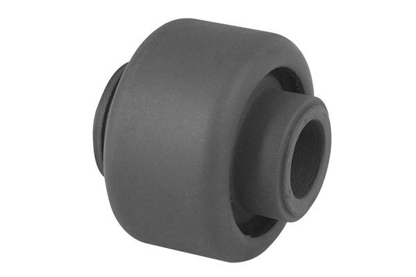 Сайлентблок TEDGUM TED35594