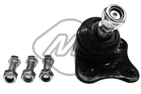 METALCAUCHO 53024