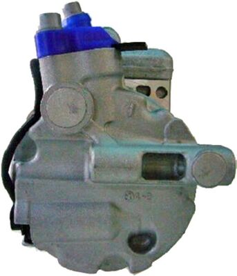 Компрессор кондиционера MAHLE/KNECHT ACP193000P
