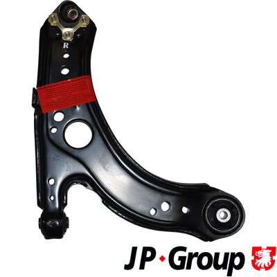  JP GROUP 1140101380
