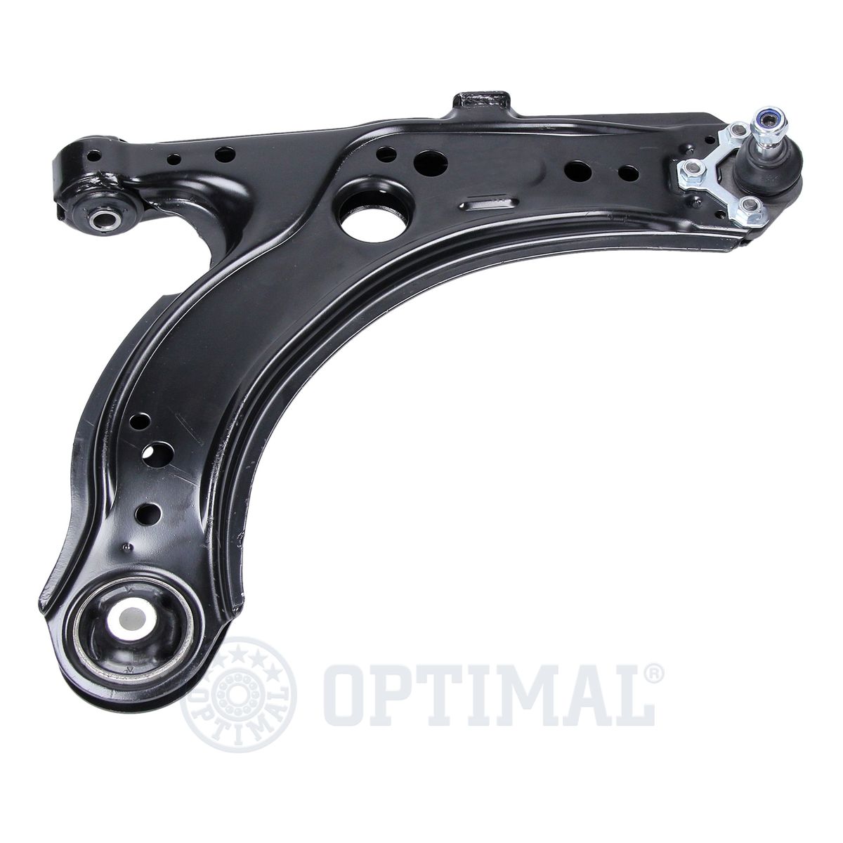 2371533 OPTIMAL G6-1409