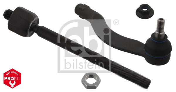 Тяга FEBI BILSTEIN 39564