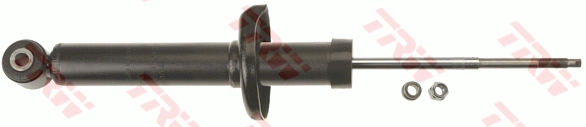 Запчасть TRW JGS218S