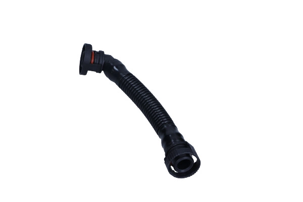 18-1091шланг вентиляция картера MAXGEAR 181091