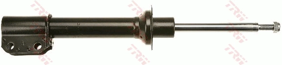 Запчасть TRW JGM289S