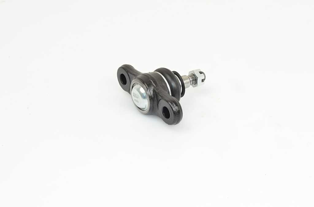 Опора шаровая BSG BSG 40-310-059