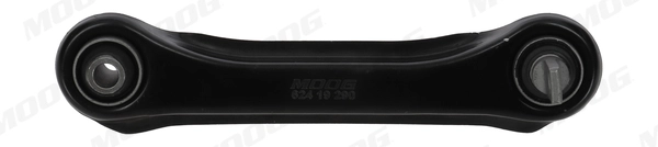 Рычаг подвески MOOG MI-WP-2769