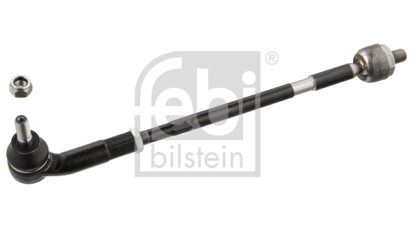  FEBI BILSTEIN 102379