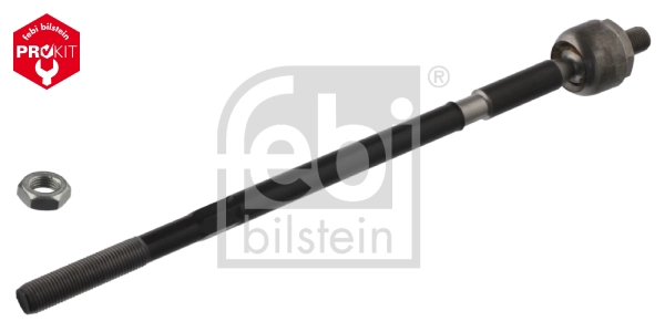 Ремкомплект рычага подвески FEBI BILSTEIN 38857