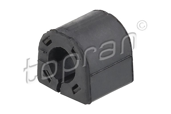  HANS PRIES/TOPRAN 207669