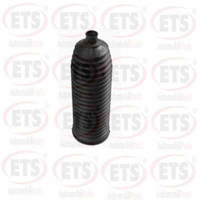 Пыльник шруса ETS 15.SK.604