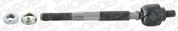 Тяга рулевая MONROE L40213