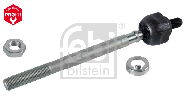 Тяга рулевая FEBI BILSTEIN 42211