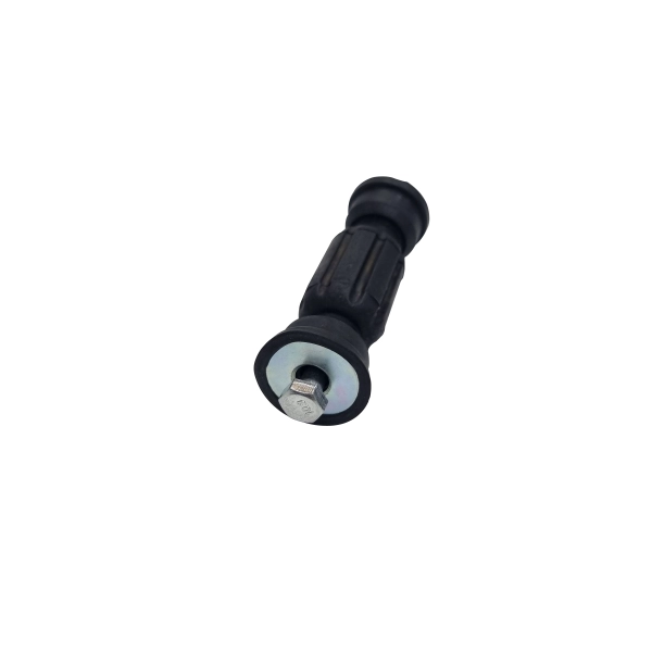 Деталь CTR CL0793