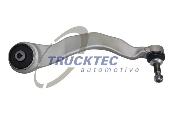 Рычаг независимой подвески колеса подвеска колеса TRUCKTEC AUTOMOTIVE 08.31.253