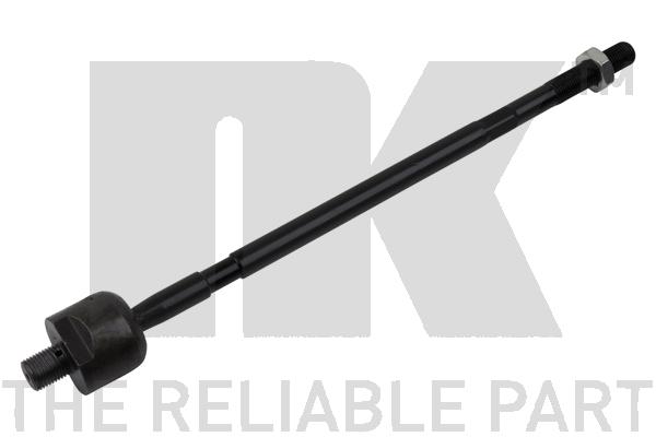 0 NK 5033036