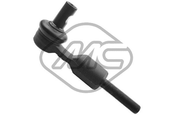  METALCAUCHO 53004