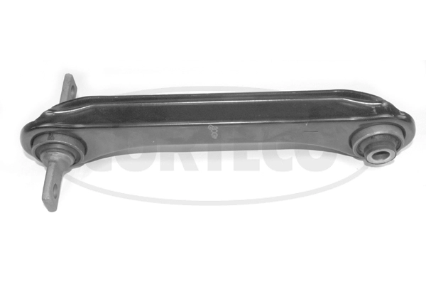  CORTECO 49400059