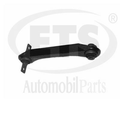 Рычаг подвески ETS 16TC422
