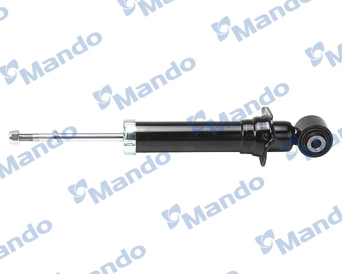 Амортизатор подвески MANDO MSS020035