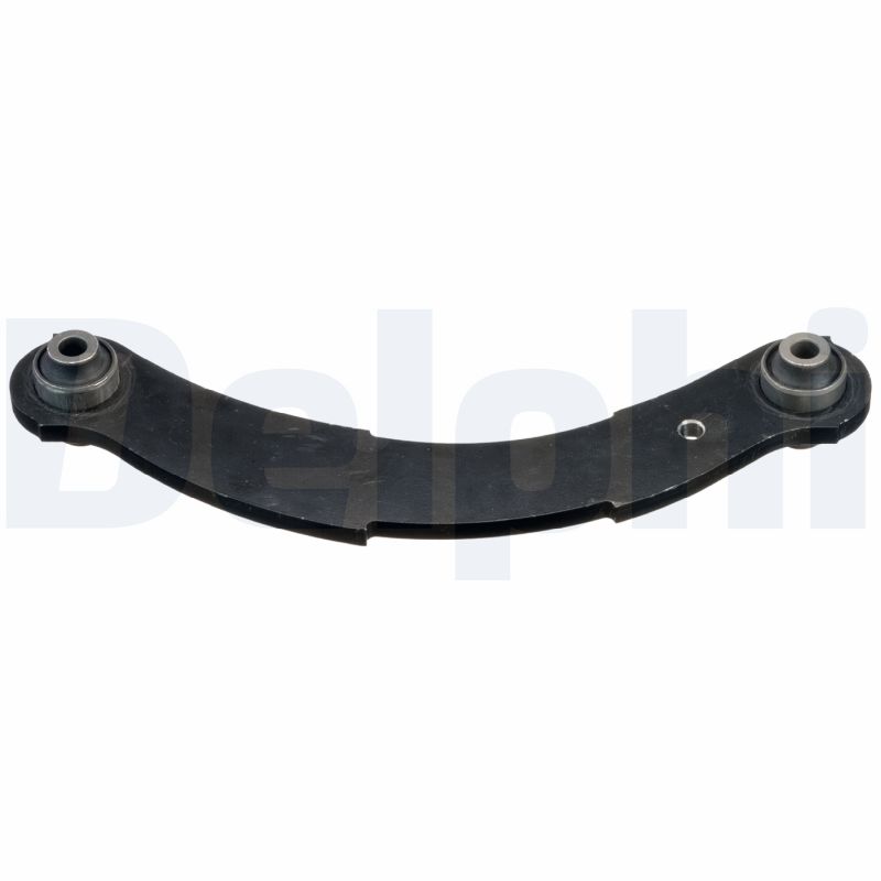 DELPHI TC3272