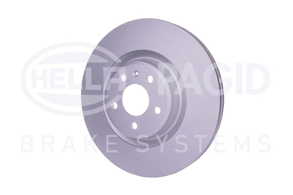 HELLA/BEHR/PAGID 8DD355129-221