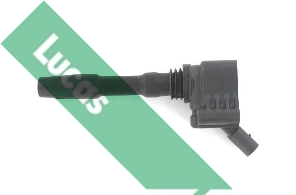 Запчасть TRW DMB2055
