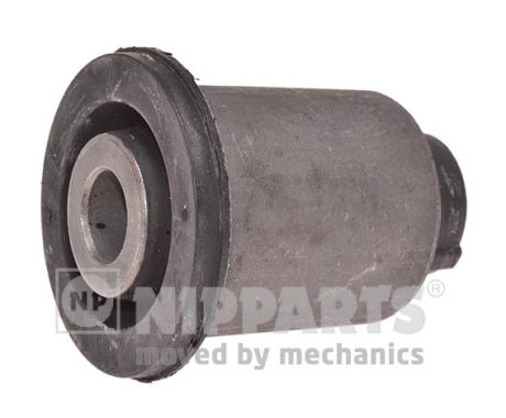 Сайлентблок рычага подвески NIPPARTS N4235038