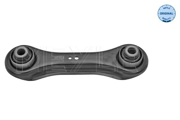 Запчасть MEYLE 32-16 050 0021