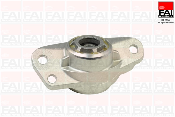 Опора амортизатора FAI AUTOPARTS SS3182