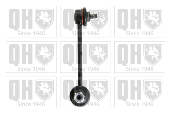  QUINTON HAZELL QLS3751S