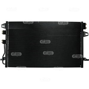  HC-CARGO 261179