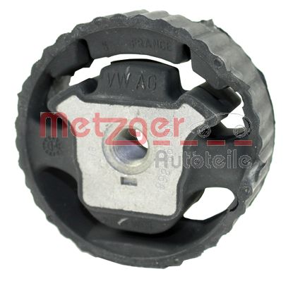 Запчасть METZGER 8053726