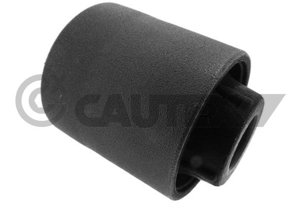 Запчасть CAUTEX 755532