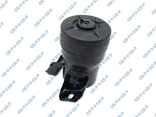  GSP 513799