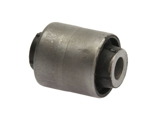 Запчасть YAMATO J55011AYMT