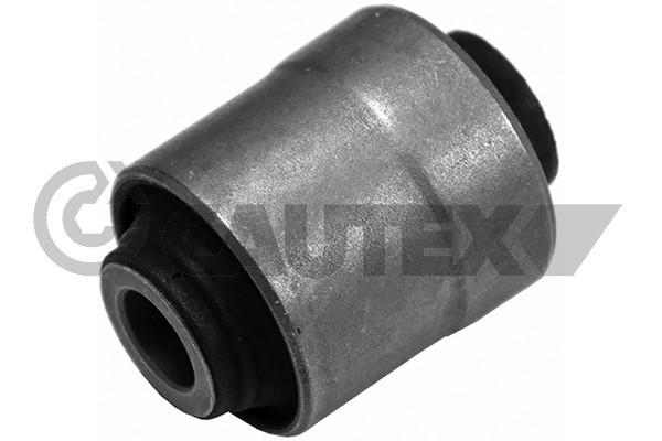 Запчасть CAUTEX 250079