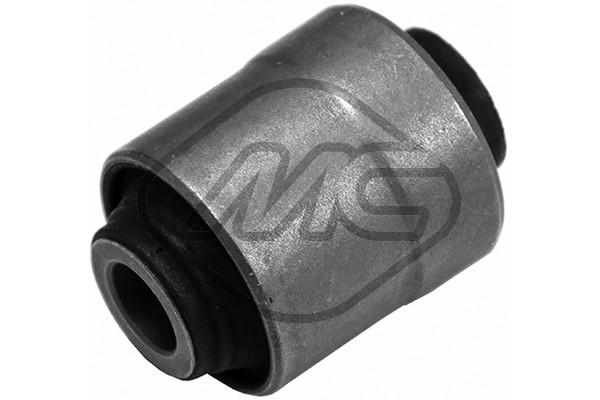  METALCAUCHO 02158