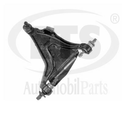 Рычаг подвески r volvo ETS 32.TC.370