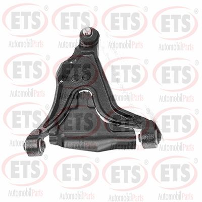Рычаг подвески r volvo ETS 32.TC.374